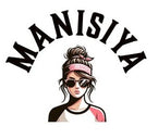 Damenbekleidung, Damenmode bei MANISIYA