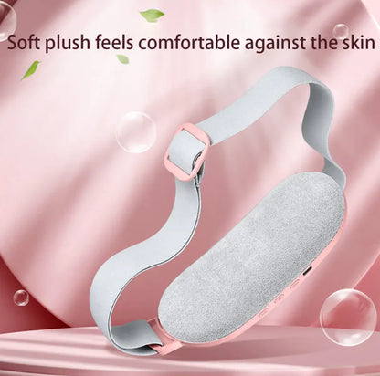 Bauch Massage Gürtel