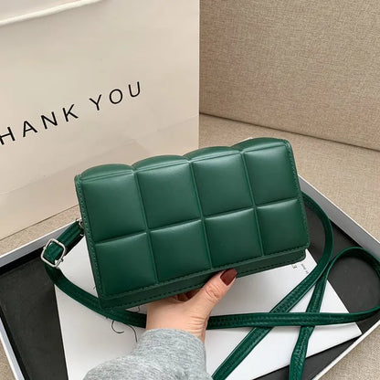 Damen Schultertasche