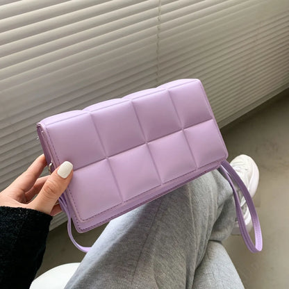 Damen Schultertasche