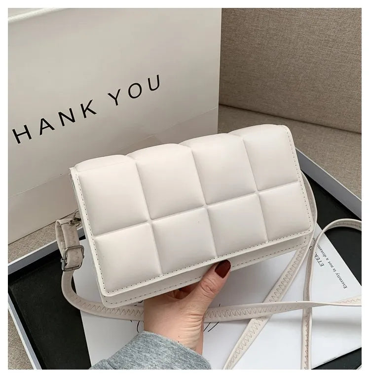 Damen Schultertasche