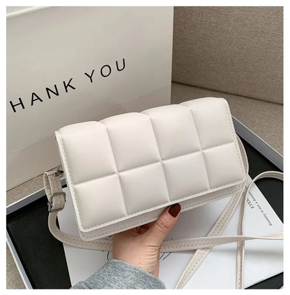 Damen Schultertasche