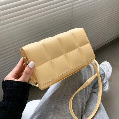 Damen Schultertasche