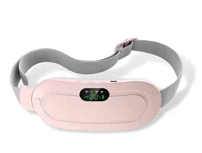 Bauch Massage Gürtel