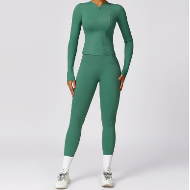Damen Lauf-T-Shirt