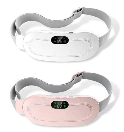 Bauch Massage Gürtel