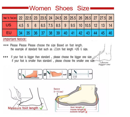 Luxuriöse Seiden-High-Heels für Damenmode-Schuhe